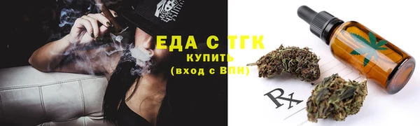 стафф Вязьма