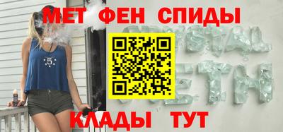 не бодяженный Берёзовский