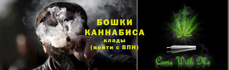 наркотики  Воскресенск  Бошки марихуана Ganja 